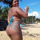 Imagem do álbum